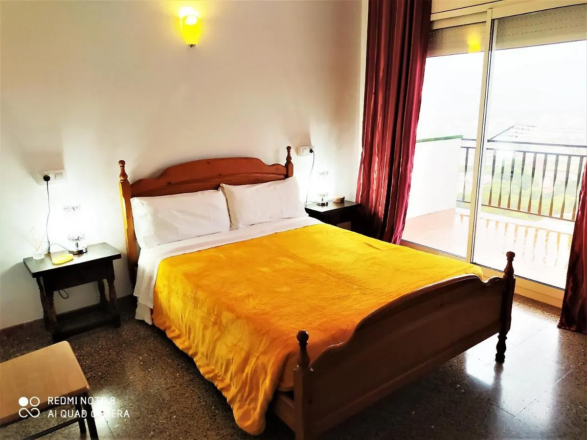Villa Marval Llanca 0*,  Spain